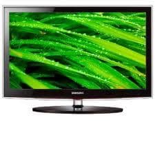 Samsung UE32C4000