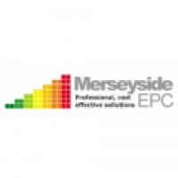 Merseyside EPC - www.merseyside-epc.com