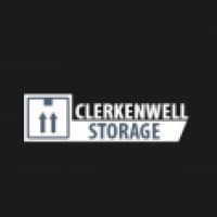 Storage Clerkenwell Ltd. - storageclerkenwell.co.uk