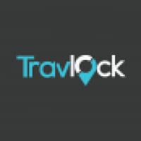 Travlock - www.travlock.co.uk
