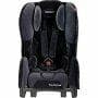 Recaro Young Expert Plus Car Seat
