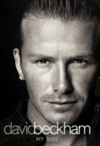 David Beckham, Tom Watt David Beckham: My Side