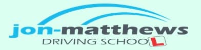 Jon-Matthews Driving School