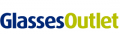 GlassesOutlet - www.glassesoutlet.co.uk