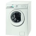 ZANUSSI ZWNB6140L