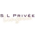 S L Privee Lingerie