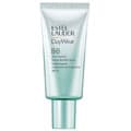 Estée Lauder Daywear B.B Anti-Oxidant Beauty Benefit Creme