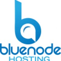 Bluenode Hosting - www.bluenodehosting.com