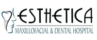 EstheticaIndia - estheticaindia.com