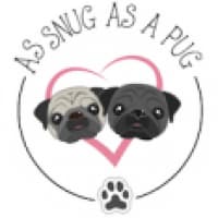 As Snug as a Pug - www.assnugasapug.com