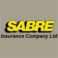 Sabre Car Insurance
