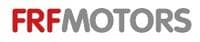 FRF Motors - www.frfmotors.com