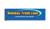 Holiday Truths www.holidayforums.co.uk