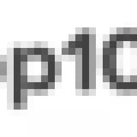 TheTop10Antivirus - www.thetop10antivirus.com
