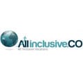 Allinclusive.co www.allinclusive.co