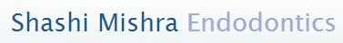Endomishra - www.endomishra.co.uk