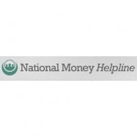 National Money Helpline Debt management plan
