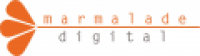 Marmalade - www.marmaladedigital.in