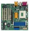 ASRock K7S8X series