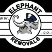Elephant Removals www.elephantremovals.co.uk