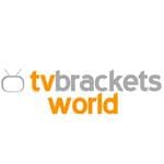 TV Brackets World - www.tvbracketsworld.co.uk