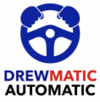 DrewMatic Automatic Driving School - drewmatic.com