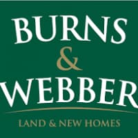 Burns and Webber - www.burnsandwebber.com