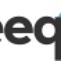 Veeqo - www.veeqo.com