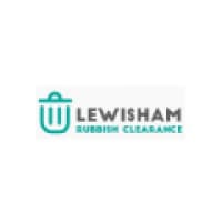 Rubbish Clearance Lewisham - www.rubbishclearancelewisham.org.uk