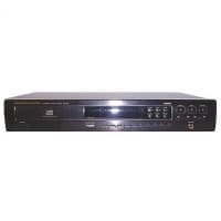 Marantz CD63SE