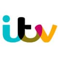 ITV F1 www.itv.com/sport/formula1