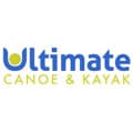 Ultimate Canoe Hire - www.ultimate-canoehire.co.uk