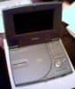 Aiwa XD-DW5