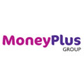 MoneyPlus Group www.moneyplus.com