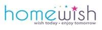 HomeWish - www.homewish.uk