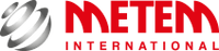 Metem International BV - www.metem.eu
