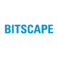 Bitscape - www.bitscape.com