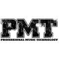 PMT Online www.pmtonline.co.uk