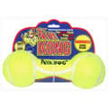 Air Kong Dumbbell