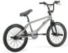 Hoffman Disrupter EL1