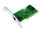 D-Link DFE-538TX PCI Adapter