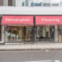 Kensington Flooring Company - www.theflooringgroup.co.uk