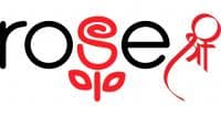 Women Garments - www.roseshree.com