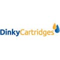 DinkyCartridges - www.dinkycartridges.co.uk