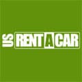 US Rent A Car - www.us-rentacar.com