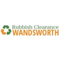 Rubbish Clearance Wandsworth Ltd - rubbishclearancewandsworth.com