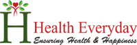 Health Everyday - www.healtheveryday.in