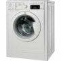 Indesit IWE81481 Washing Machine