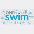 Only Swim - www.onlyswim.com
