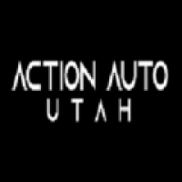Action Auto Utah - www.actionautoutah.com